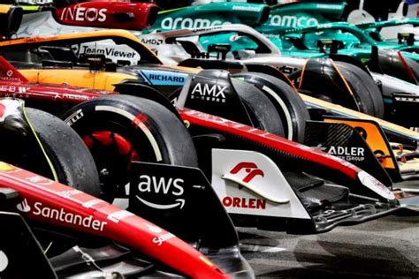 panerai formula 1|Every Watch Brand Sponsorship For The 2024 Formula 1 Season.